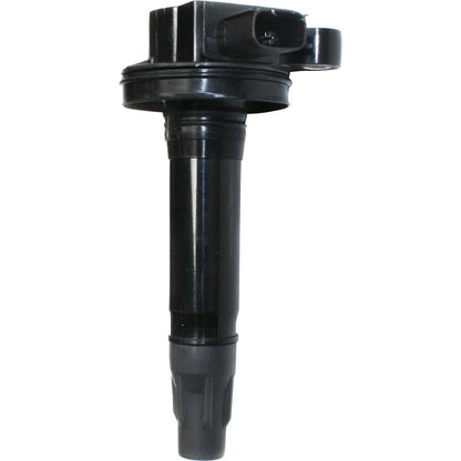 Ignition Coils Set of 3 for Ford F150 Transit-150 Transit-250 Transit-350