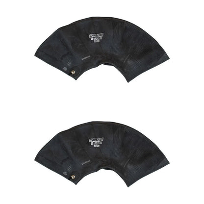 2X Straight Stem Tire Tube for Universal Products