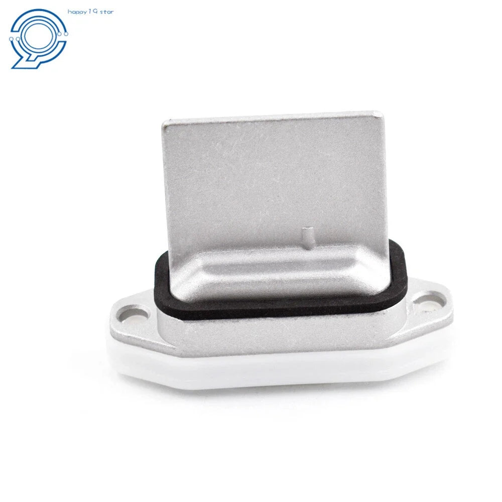 HVAC Heater Blower Motor Resistor for Nissan Maxima (2000–2004) 27761-2Y000