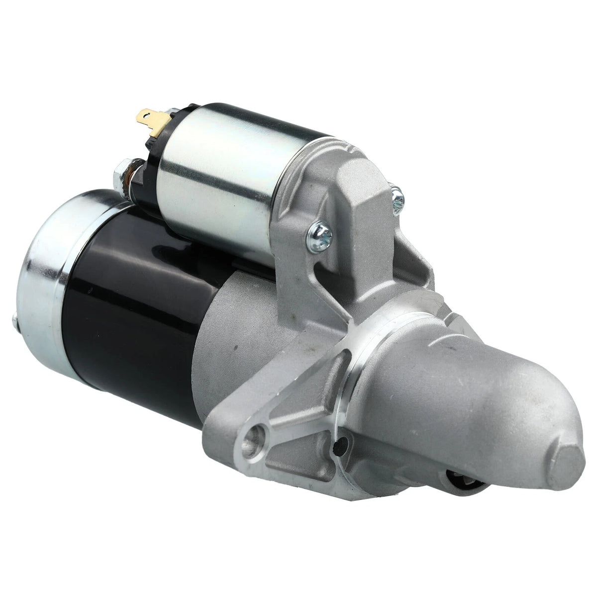 Starter for Mazda RX-8 (2004–2008) N3H1-18-400A, N3H1-18-400AR, N3Z1-18-400, 17993N