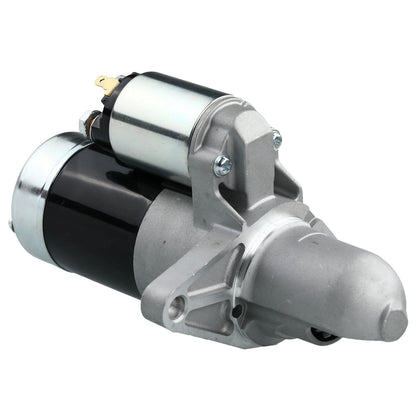 Starter for Mazda RX-8 (2004–2008) N3H1-18-400A, N3H1-18-400AR, N3Z1-18-400, 17993N