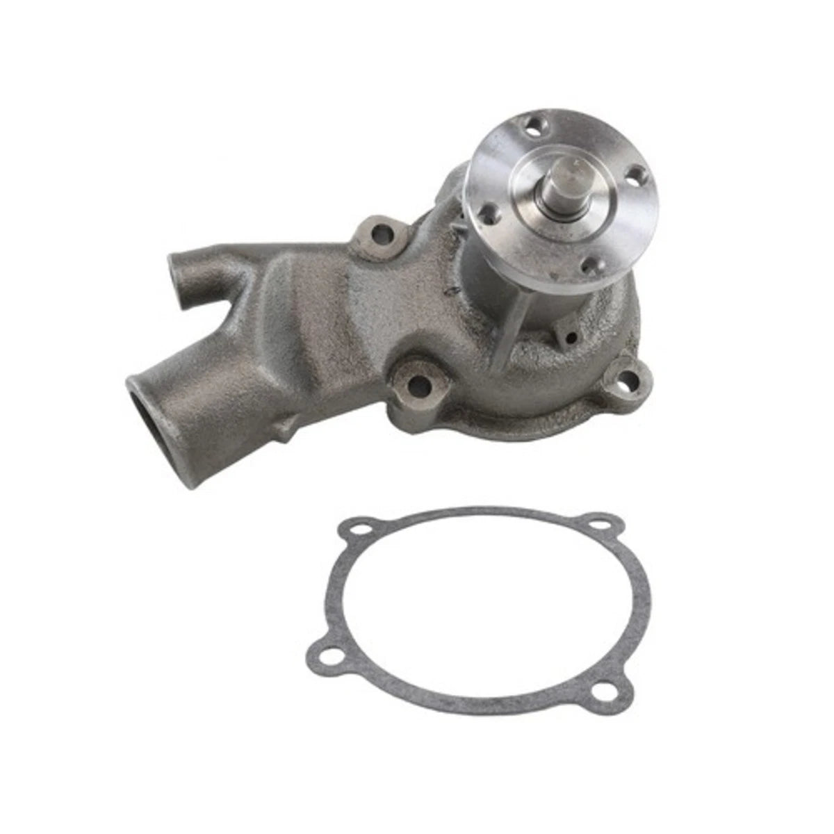 WP4520D Water Pump for Chevy Suburban Express Van C10 (1975–1977)