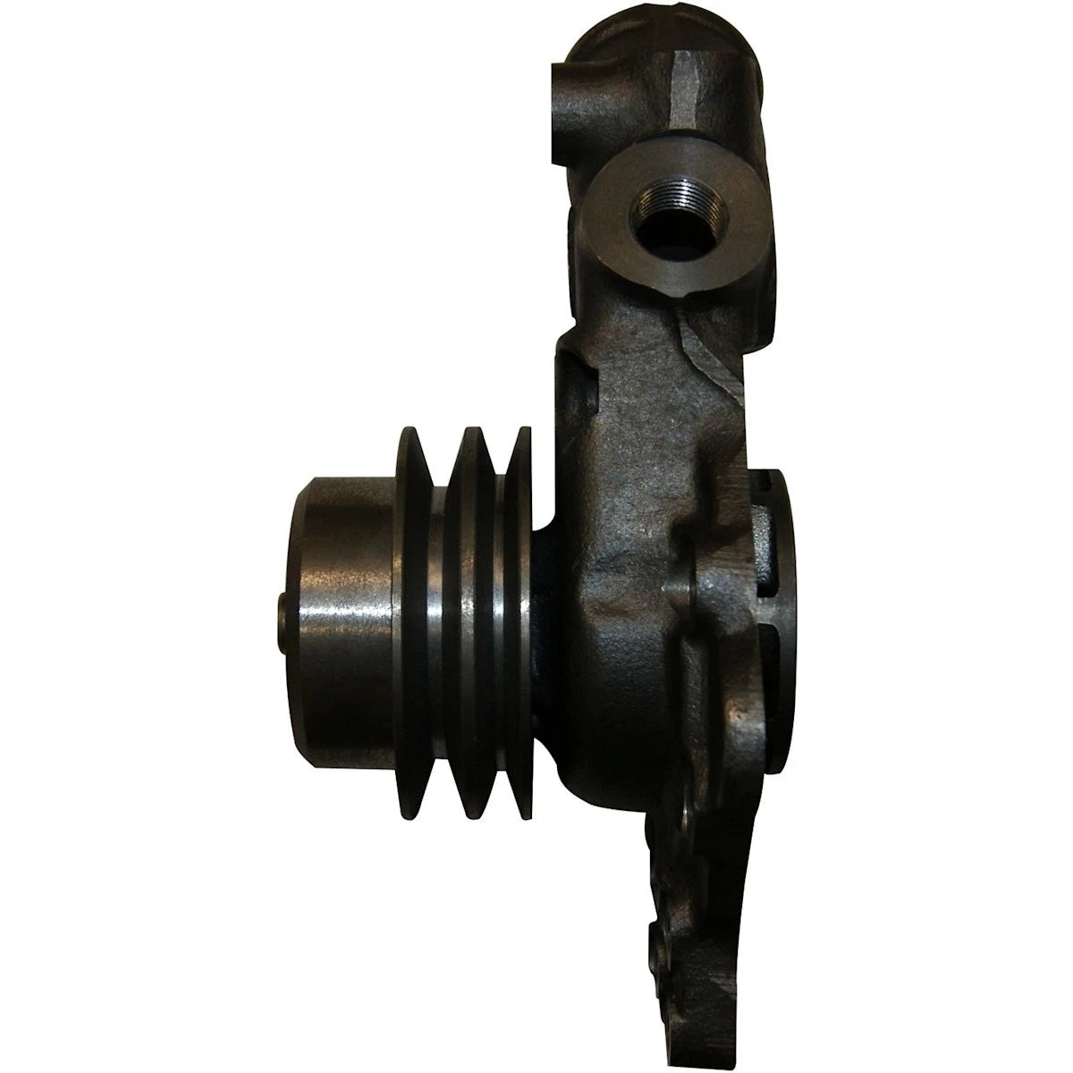 GMB Water Pump 113-1130 for Jaguar Vanden Plas XJ6 (1983–1987)
