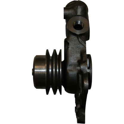 GMB Water Pump 113-1130 for Jaguar Vanden Plas XJ6 (1983–1987)