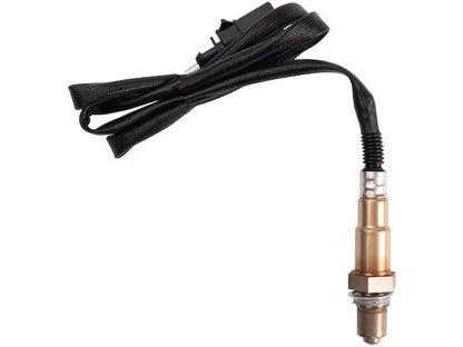 Oxygen Sensor for Audi Q7 (2020–2023) 82469WPBP