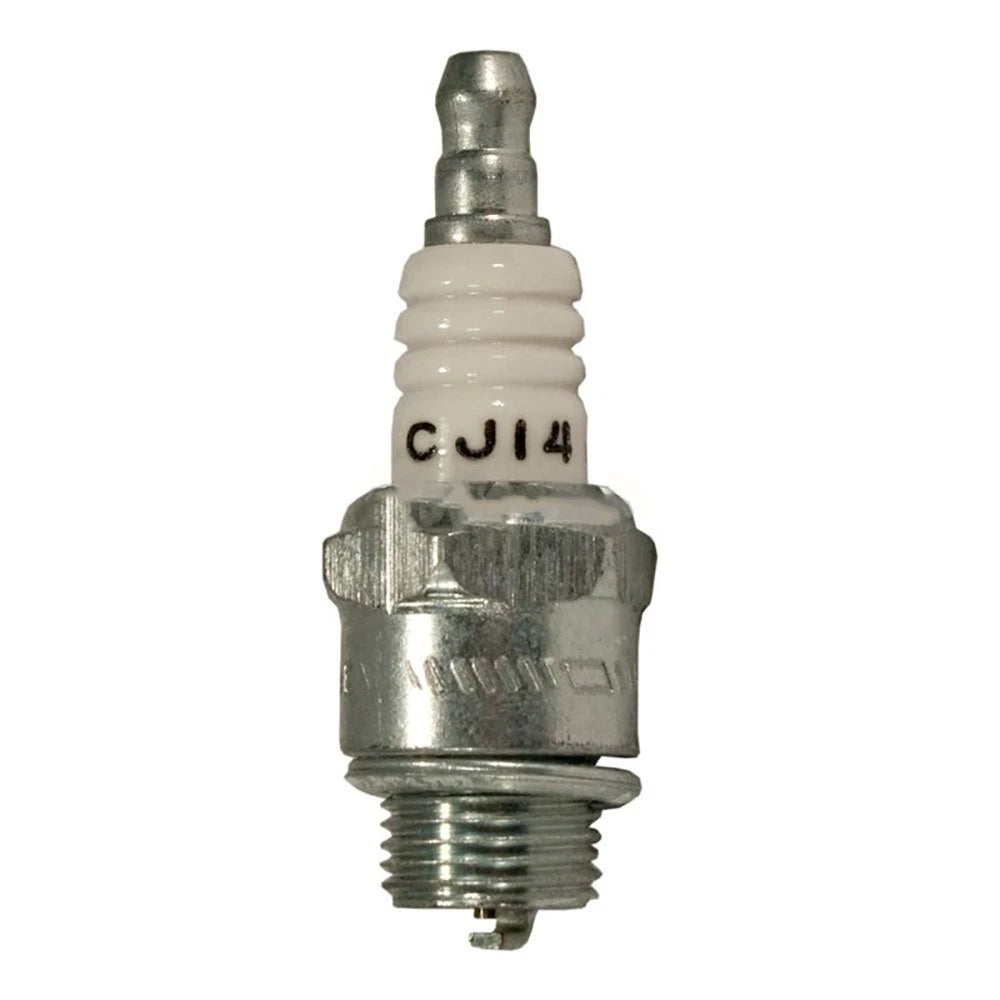 Spark Plug for Universal Products Models (130-756, 130-756-A, AM101194, BM4Y)