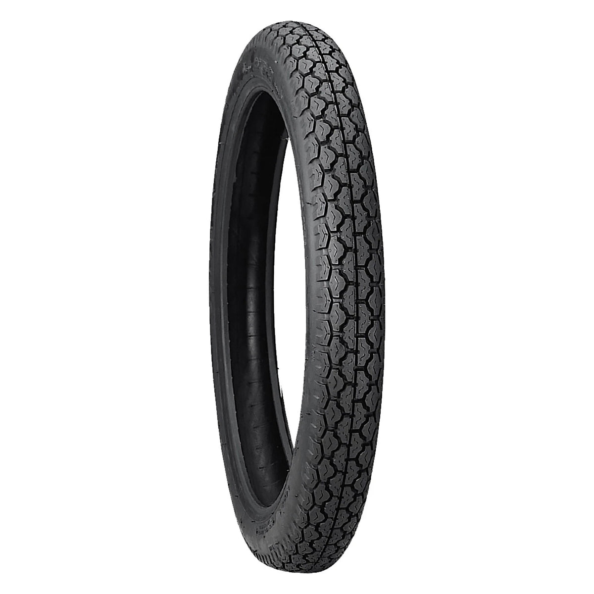 Duro HF319 Vintage Tire for (25-31916-350B-TT)