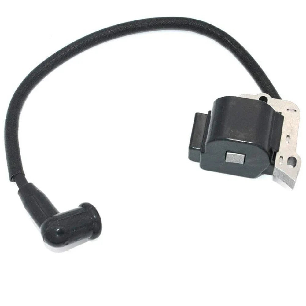 Ignition Coil for TroyBilt TB625EC TB675EC & Cub Cadet CC310 CC330 CC350