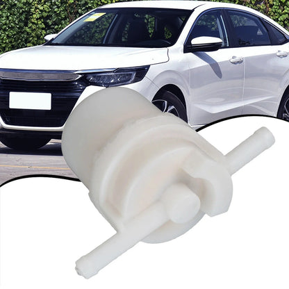 Fuel Filter PFB40163 for 9-37952 9-37952-10 Plastic Rubber