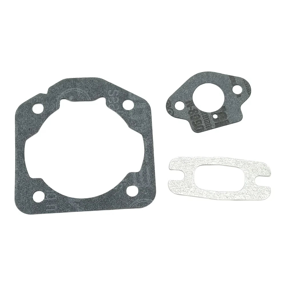 Upper Gasket Kit for Rancher 50 51 55 (Includes Cylinder Intake Exhaust)