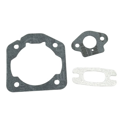 Upper Gasket Kit for Rancher 50 51 55 (Includes Cylinder Intake Exhaust)