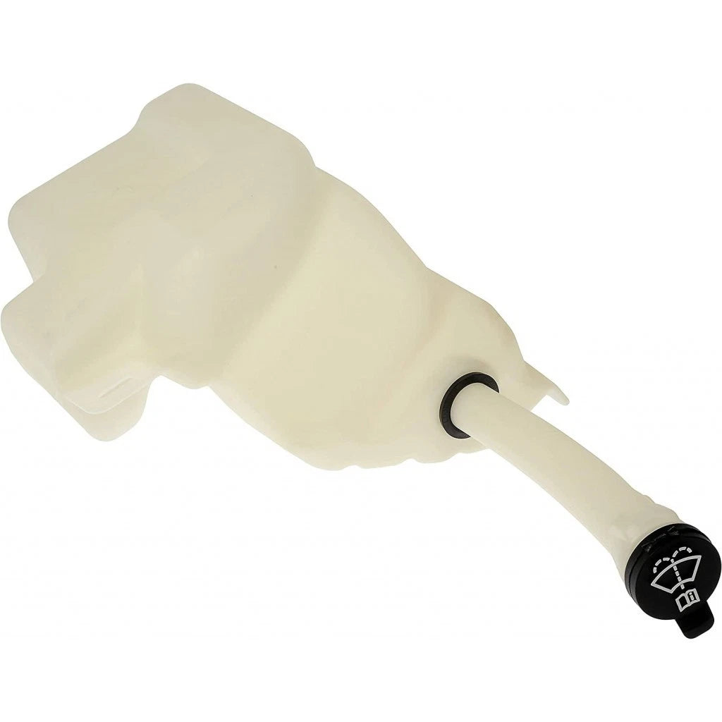 Washer Fluid Reservoir for Buick LaCrosse (2010–2016) ALX-PAU-RB-603-583-CL360A53