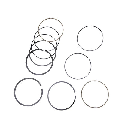 Piston Rings Kit for Polaris RZR 800 EFI (2008–2014) - 2 Pack