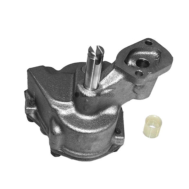 Oil Pump for Chevrolet GMC Avalanche 2500 C3500HD (2001–2007) MA-9761328084