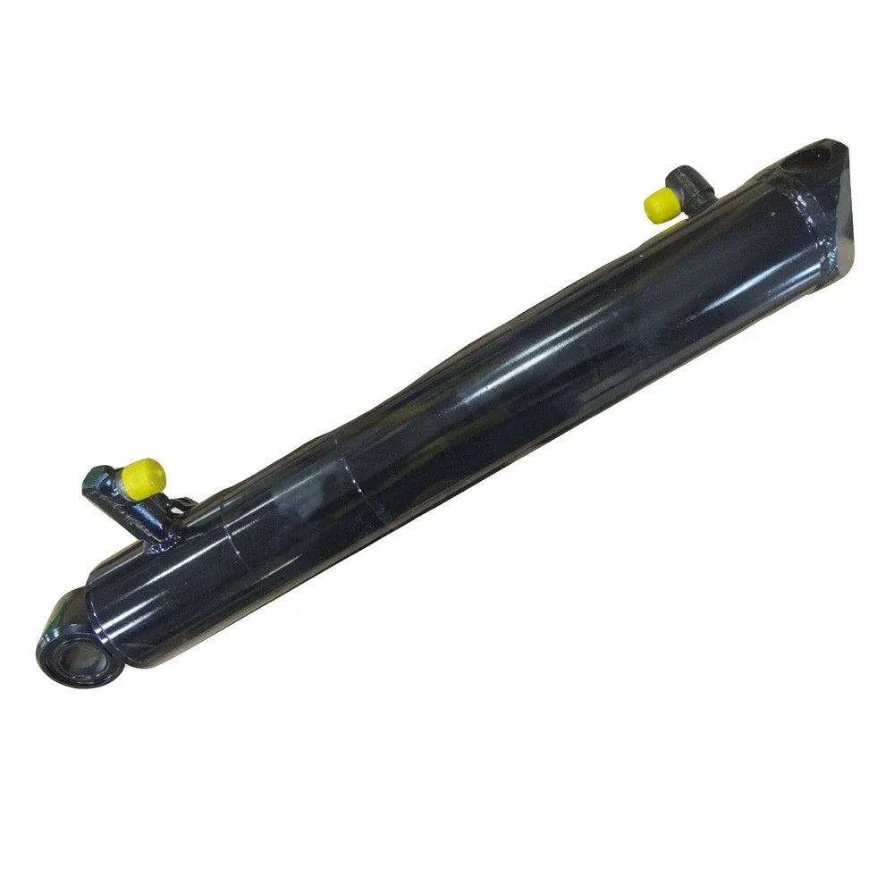 Hydraulic Tilt Cylinder for Bobcat 853 (1985–1995) 6586991 6539075