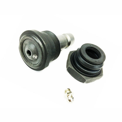 4PCS Grip Ball Joint for Polaris RZR XP (2014–2023) KRZRBJ10