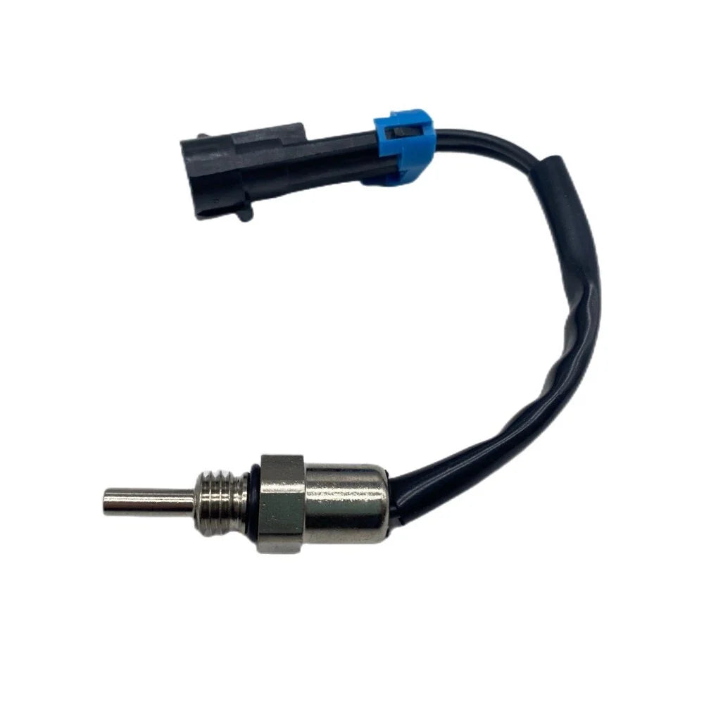 Temperature Sensor for Mercury Mariner Verado 135-400HP (8M0010146, 8M0142542)