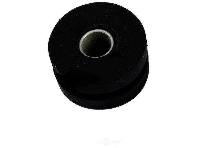 A/C Condenser Insulator for Chevrolet Silverado 2500 HD (59664WZBJ)