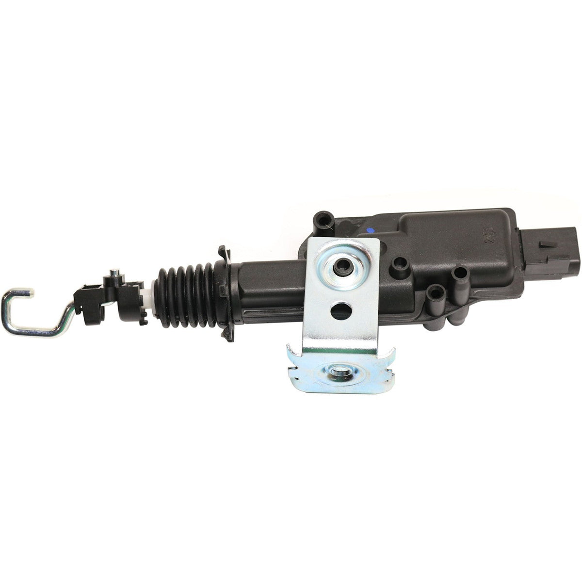 Set of 4 Door Lock Actuators for Ford Explorer Mercury Mountaineer