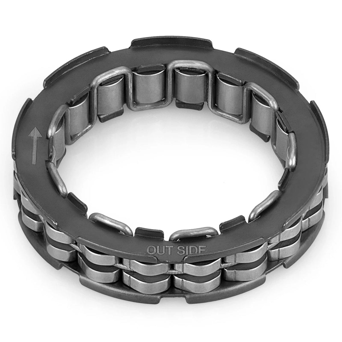Clutch Hub Bearing for Yamaha Wolverine 700, X2 X4 850