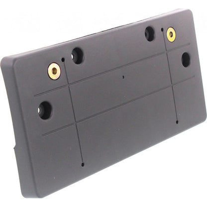 License Plate Bracket for Mini Cooper (2007–2015) MC1068102, CLX-M0-USA-REPM017328-CL360A70