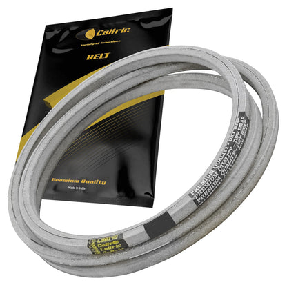 Deck Drive Belt for John Deere Ztrak (BT621 - HD)