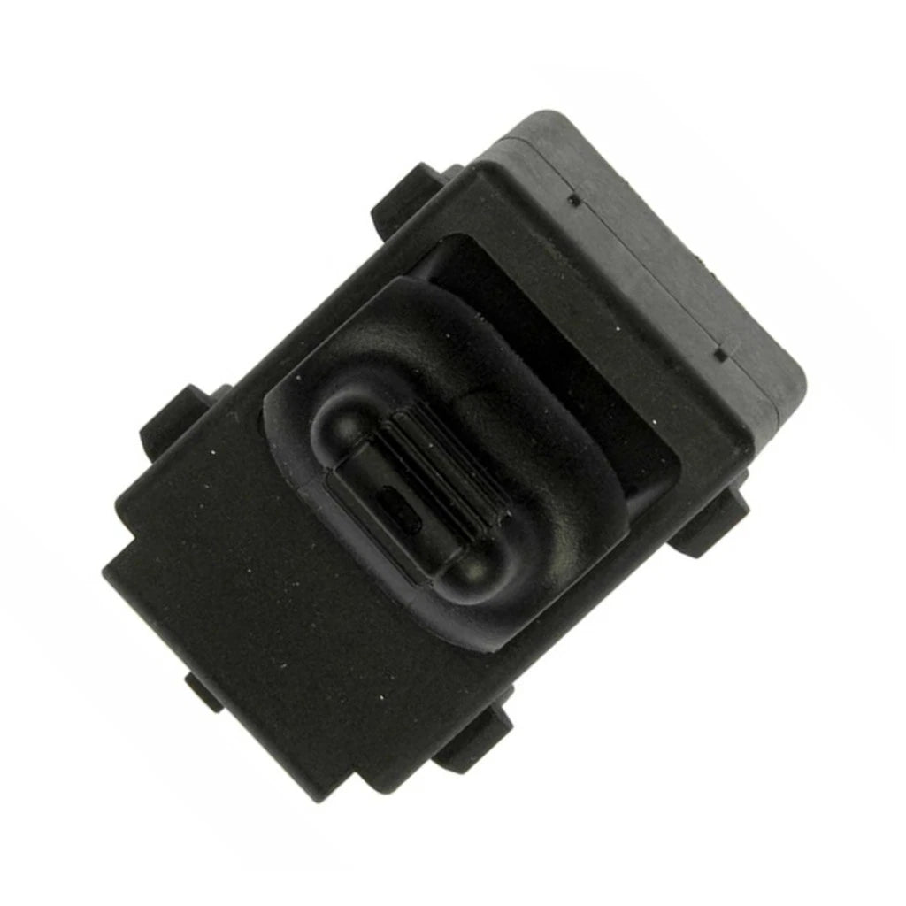 Power Window Switch for Dodge Dakota (2000–2004) ALX-PAU-RB-901-437-CLA3