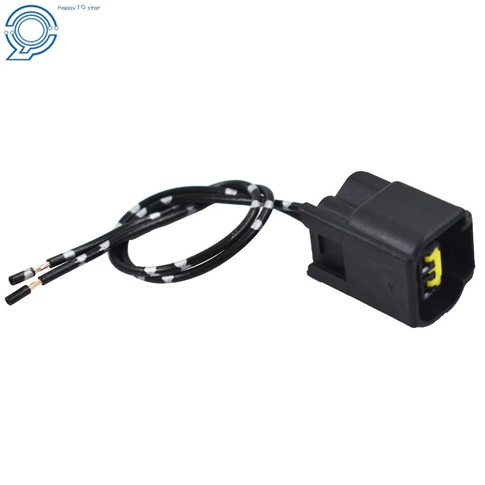 Set of 8 Ignition Coil Connector Pigtails for Ford 4.6L 5.4L 6.8L