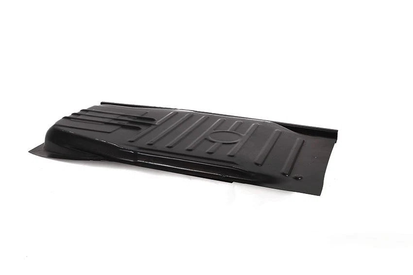 Rear 1/4 Repair Floor Panel Right for Beetle (1973–Present) 111-701-070