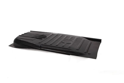 Rear 1/4 Repair Floor Panel Right for Beetle (1973–Present) 111-701-070