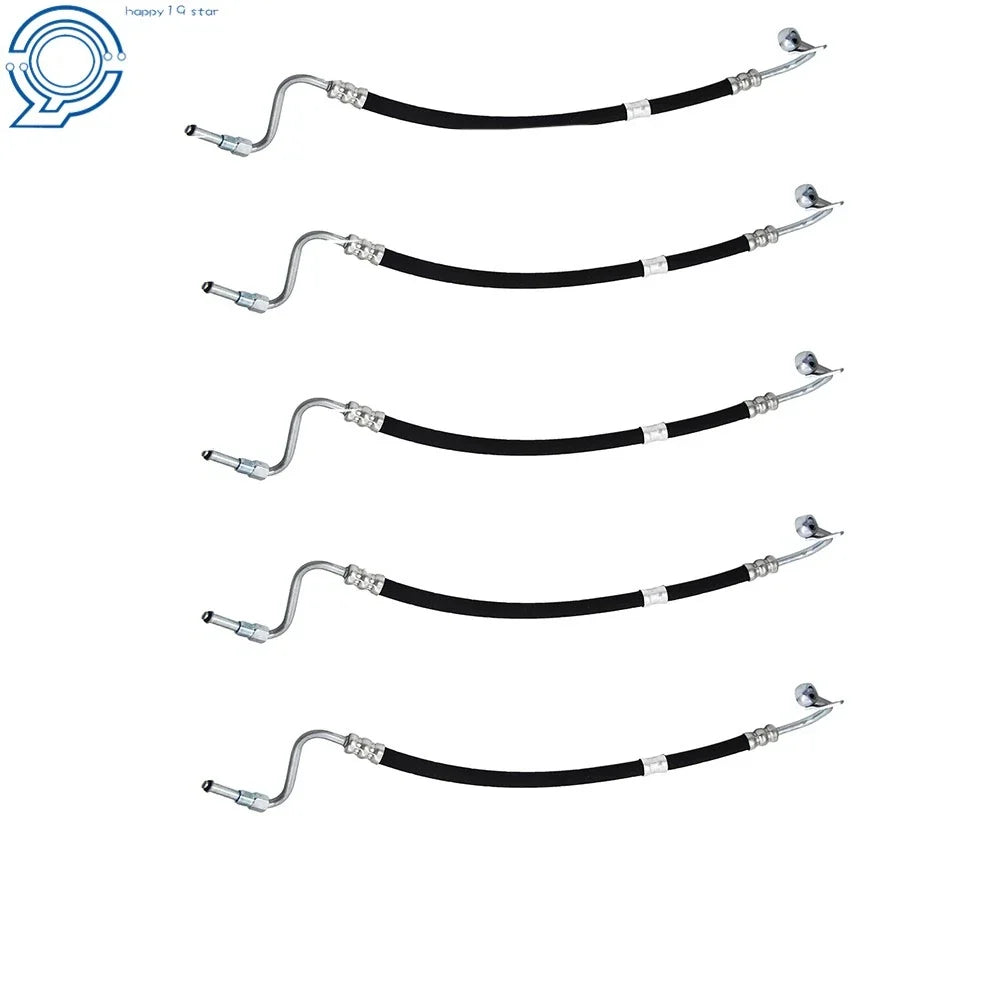 Power Steering High Pressure Hose for Toyota Camry (2002–2009)