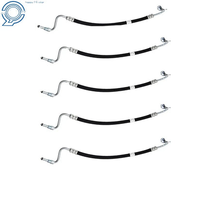 Power Steering High Pressure Hose for Toyota Camry (2002–2009)