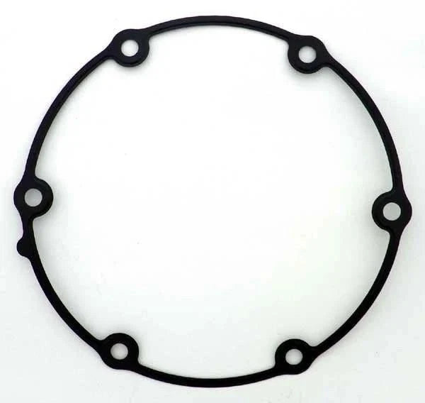 Exhaust Outer Gasket for Yamaha 1200/1300 (007-590-01)