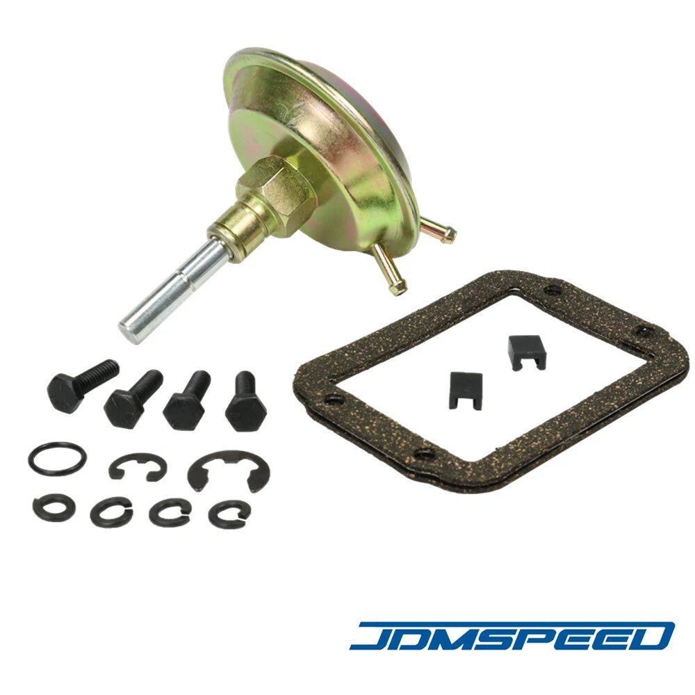 Shift Actuator for Dodge Ram / Jeep 4x4 (4882682, 4506116)