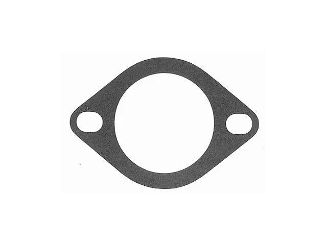Thermostat Gasket for Ford Torino (1968–1970) 62315XJQC