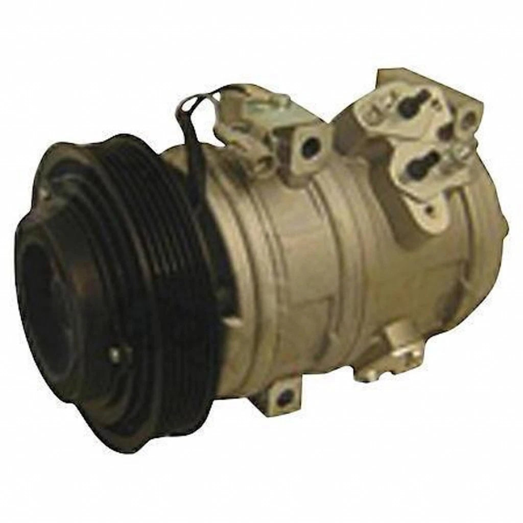 A/C Compressor for Lexus ES330 (2004–2006) LLX-ACP011152-CL360A73