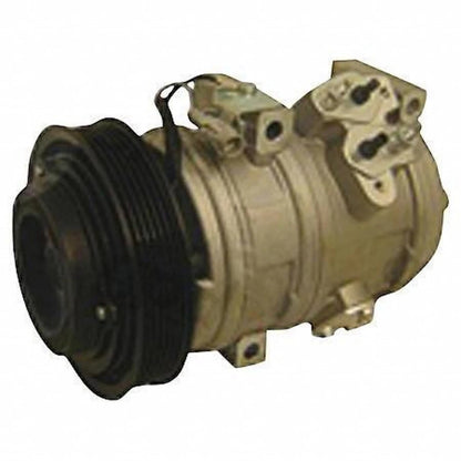 A/C Compressor for Lexus ES330 (2004–2006) LLX-ACP011152-CL360A73