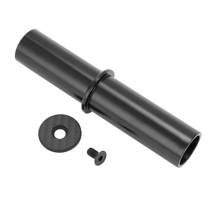 Shock Stem Billet for Roubaix, Ruby, Sirrus (Version 1.0, 1.5, 2.0)