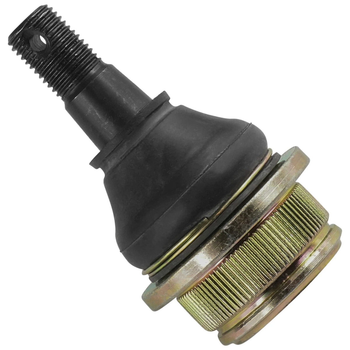 Lower Ball Joint for Kawasaki Mule 3010 (2005–2008) HI8079BJ115JU