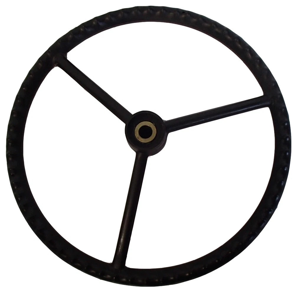 Steering Wheel for Ford New Holland Tractor 5600 5610 5900 600 601 650 660