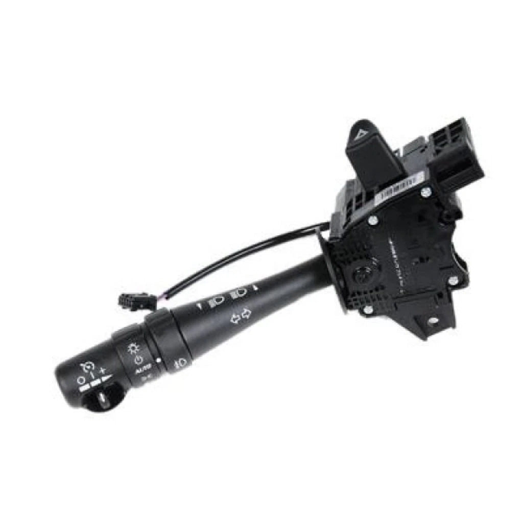 Turn Signal Switch for Pontiac Grand Prix (2006–2008) OLX-ACDD6223E-CL360A50
