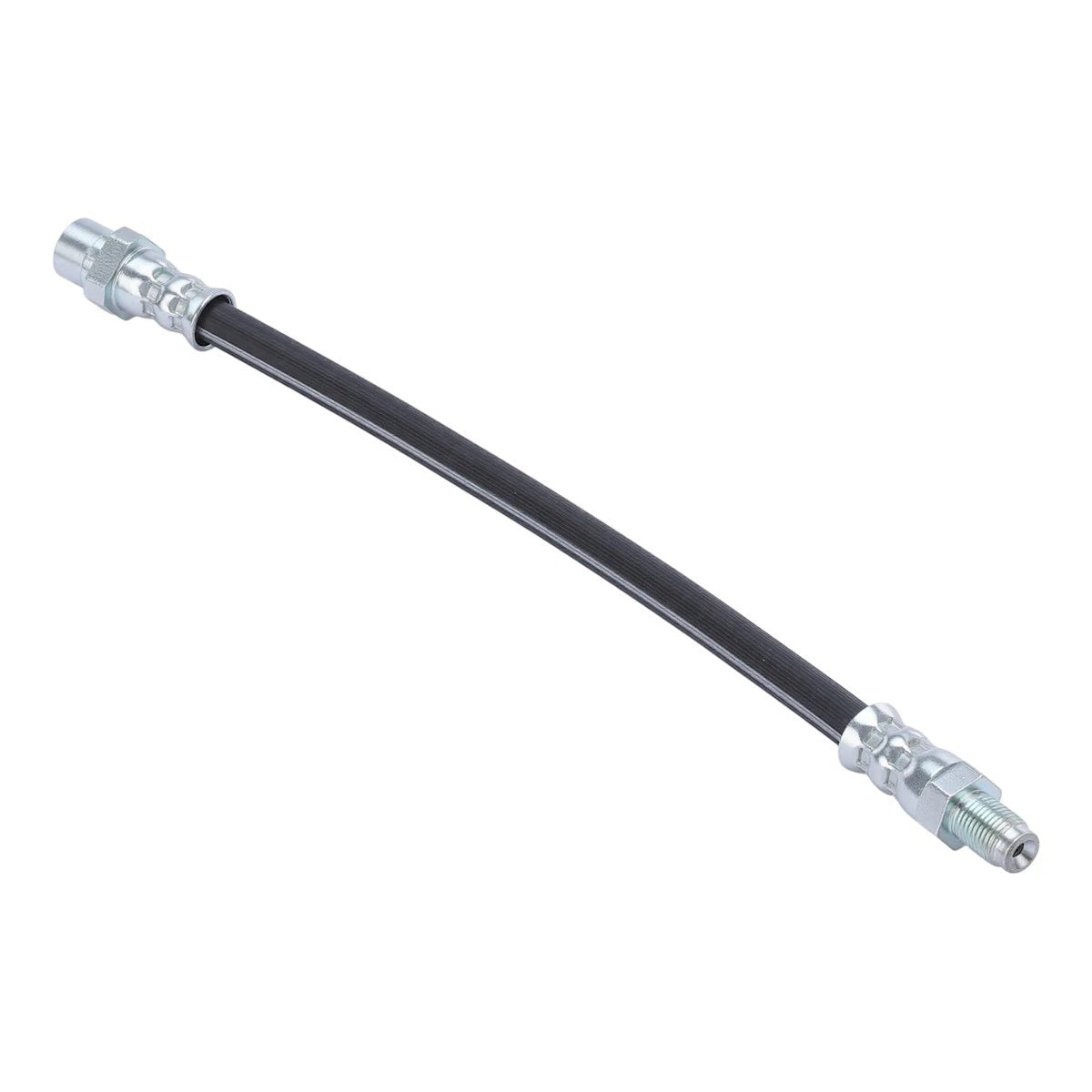 Brake Line for BMW 3 Series E93 328 325 330 (2006–2009) - 34306792253, 34306768851, 34306789431