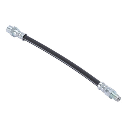 Brake Line for BMW 3 Series E93 328 325 330 (2006–2009) - 34306792253, 34306768851, 34306789431