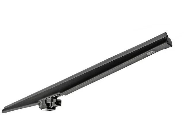 Wiper Blade for Ford Explorer (2002–2005, 2011–2019) 68949FVQP