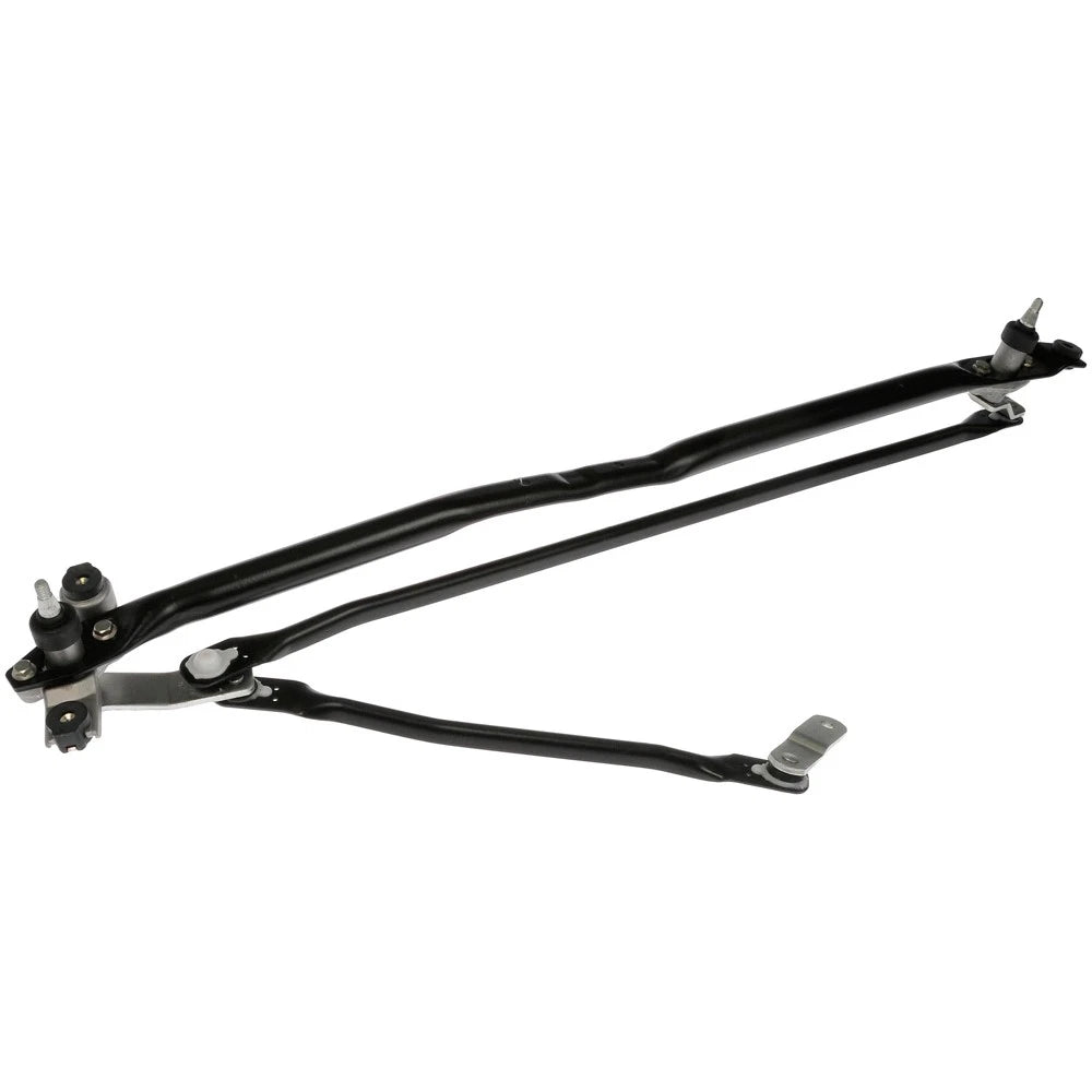 Windshield Wiper Linkage for Chevy Express Kodiak & GMC Savana (602-214, 20354316-101)