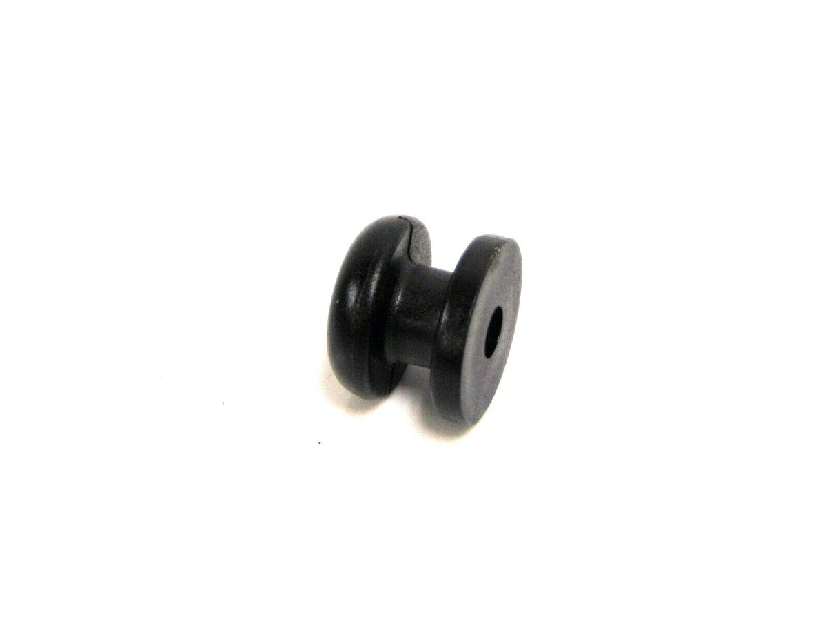 Seat Bag Grommet for Arctic Cat Snowmobile (1623-940)