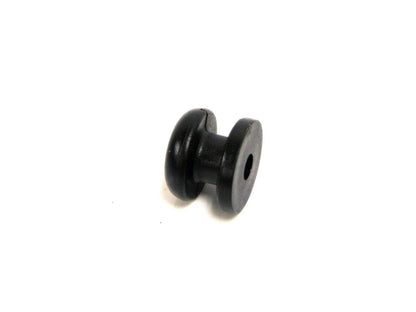Seat Bag Grommet for Arctic Cat Snowmobile (1623-940)