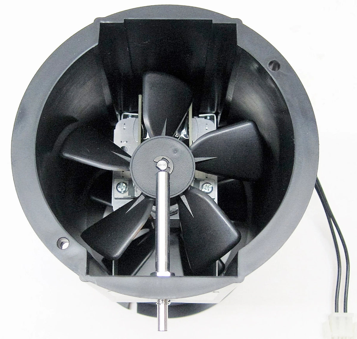 Draft Inducer Furnace Fan Motor 65404 for Intertherm Miller Nordyne