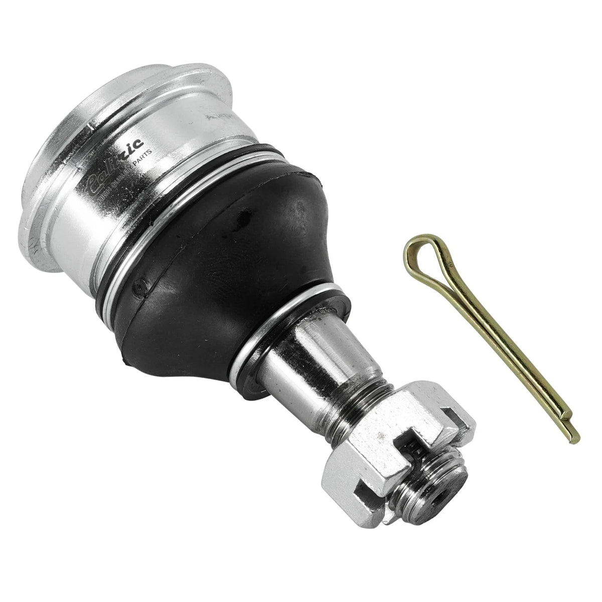 Celox Swing Arm Ball Joint for Kawasaki (59266-1087, SH1071BJ157DM)