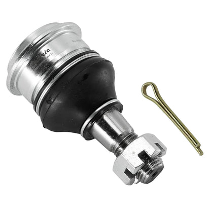 Celox Swing Arm Ball Joint for Kawasaki (59266-1087, SH1071BJ157DM)